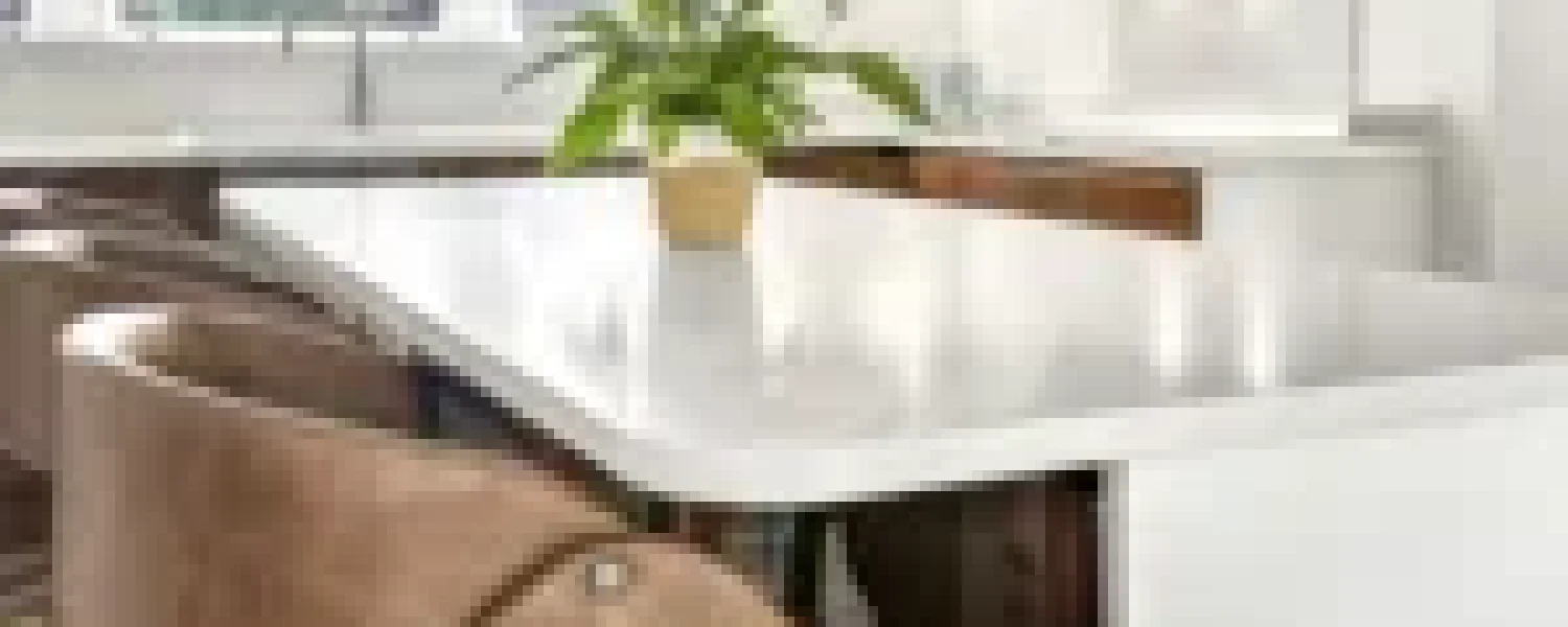 30-768x1024.jpg-150x150