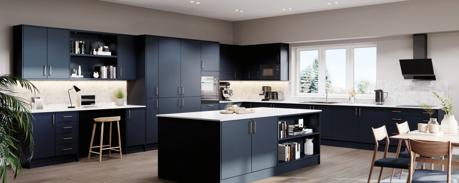 Vivo Matt Indigo_Main_web